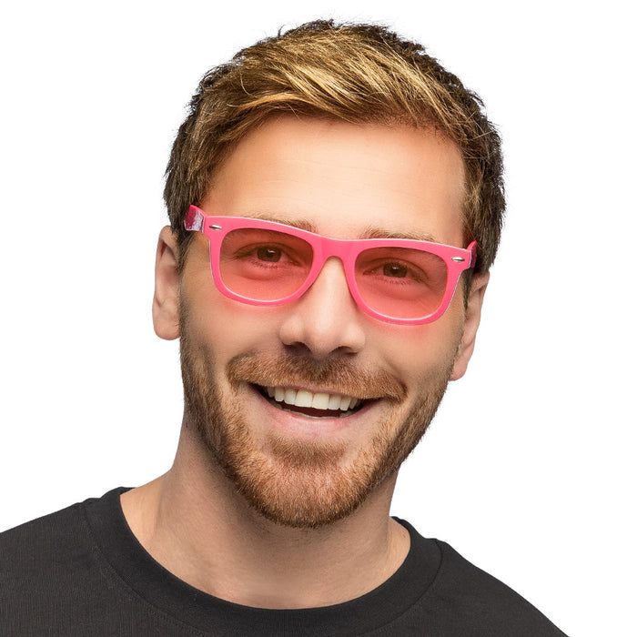 Partybril Neon Dance