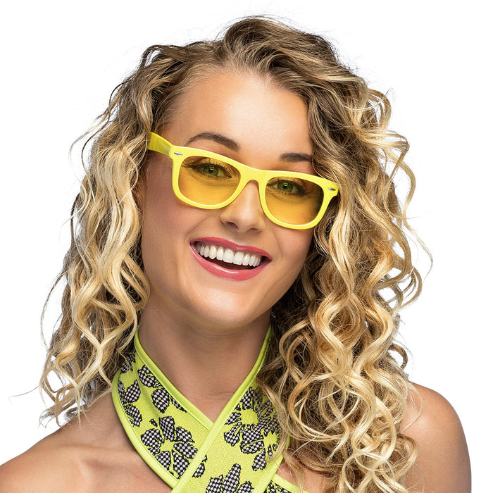 Partybril Neon Dance