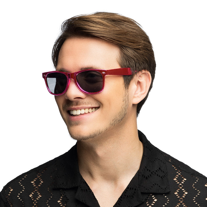 Partybril Metallic Dance