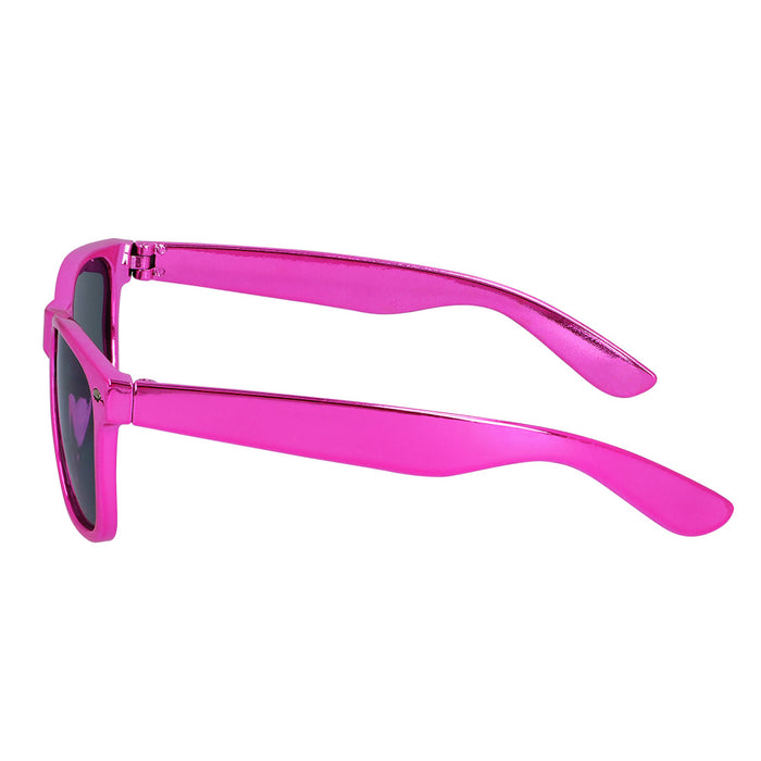 Partybril Metallic Dance