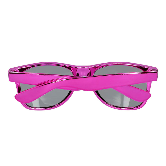 Partybril Metallic Dance