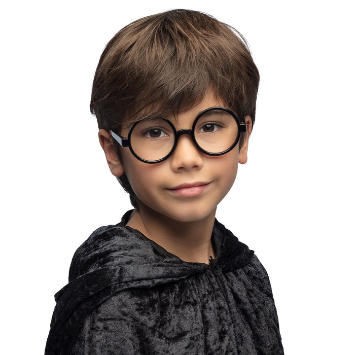 Partybril Harry