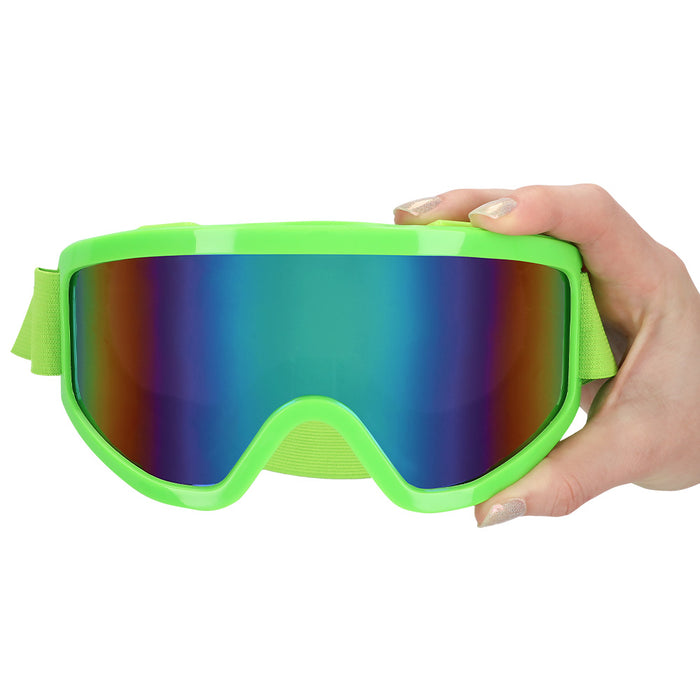 Party Skibril