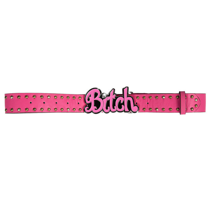 Riem Diamond Bitch