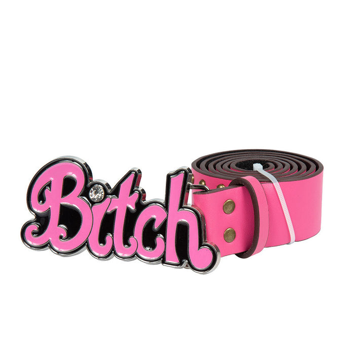 Riem Diamond Bitch