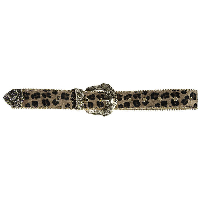 Riem Panter Bling