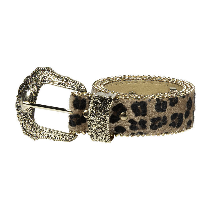 Riem Panter Bling