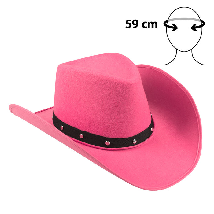 Cowboyhoed Wichita