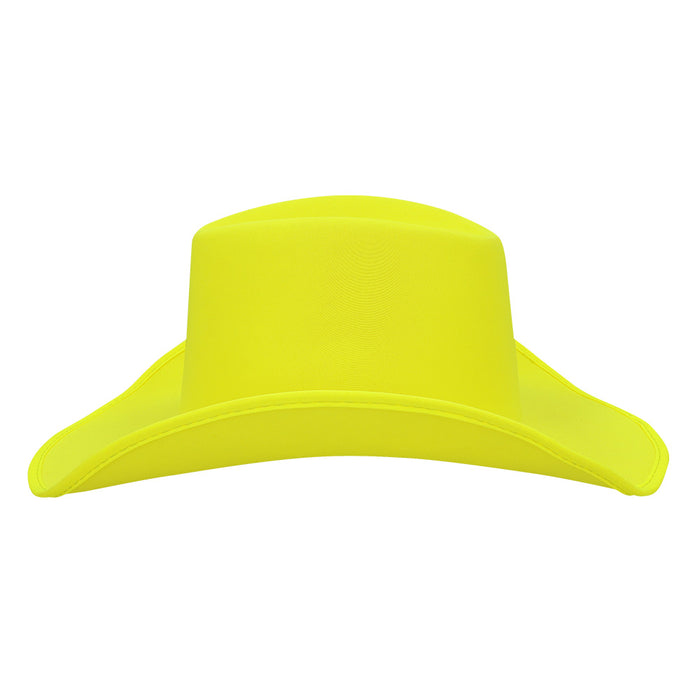 Cowboyhoed Neon Blaze