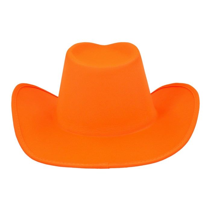 Cowboyhoed Neon Blaze