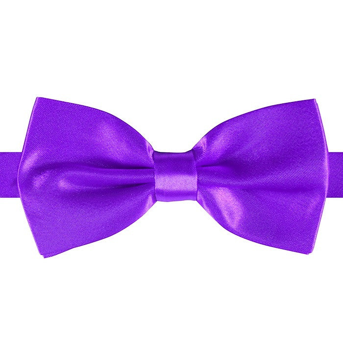 Thetru Vlinderstrik Deluxe