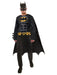 Batman Kostuum voor Heren - afbeelding 1