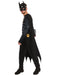 Batman Kostuum voor Heren - afbeelding 3