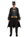 Batman Kostuum voor Heren - afbeelding 4