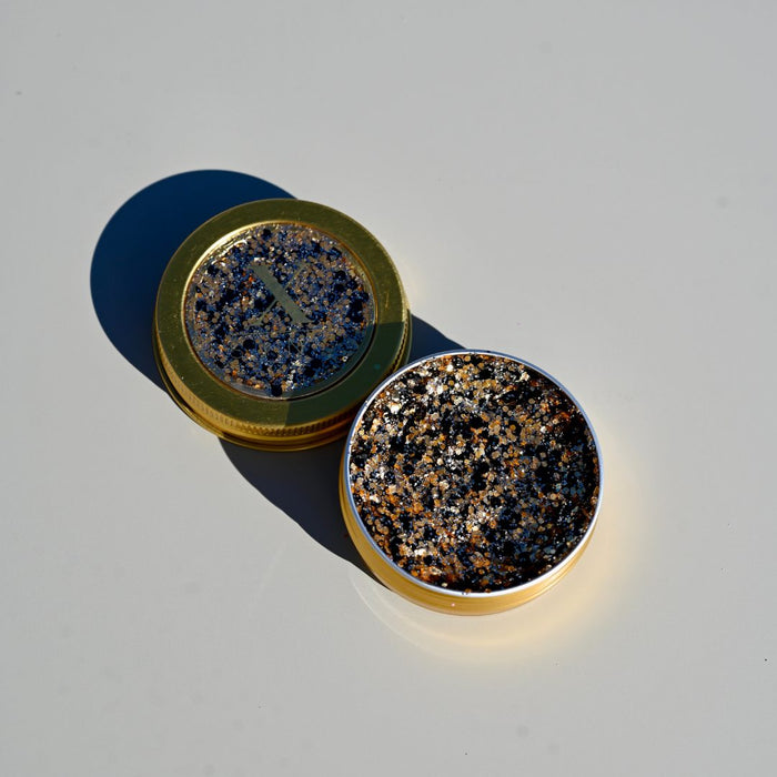 X-Sins Glitters HQ  25ml