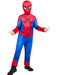 Spider-Man Brand New Day Kinderkostuum - afbeelding 1