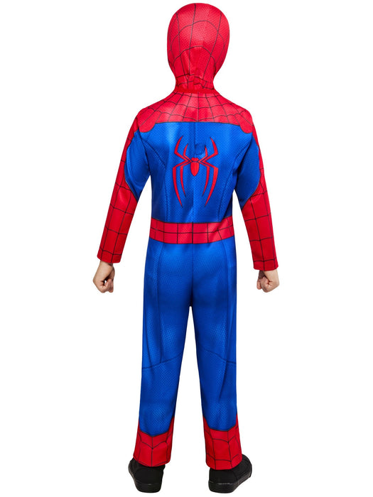 Spider-Man Brand New Day Kinderkostuum - afbeelding 2