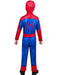 Spider-Man Brand New Day Kinderkostuum - afbeelding 2