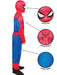 Spider-Man Brand New Day Kinderkostuum - afbeelding 3