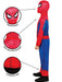 Spider-Man Brand New Day Kinderkostuum - afbeelding 4