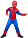 Spider-Man Brand New Day Kinderkostuum - afbeelding 6