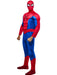 Spider-Man Brand New Day Deluxe Kostuum voor Heren - afbeelding 6