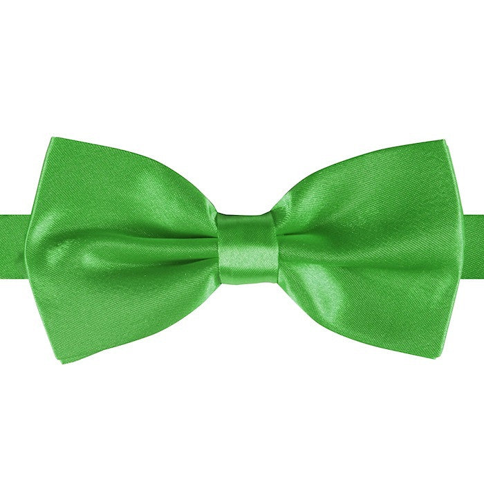 Thetru Vlinderstrik Deluxe