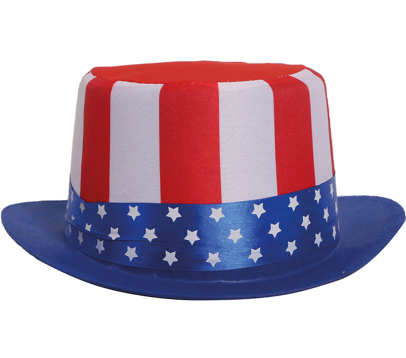Hoed Amerika USA
