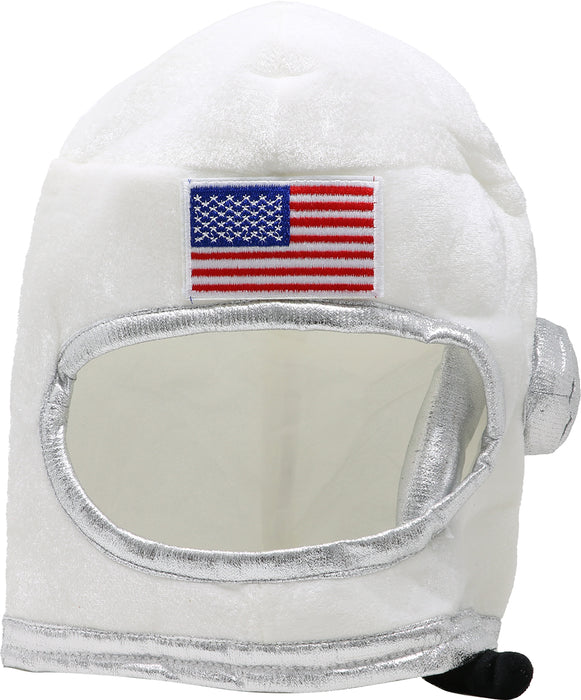 Astronauten hoed kinderen