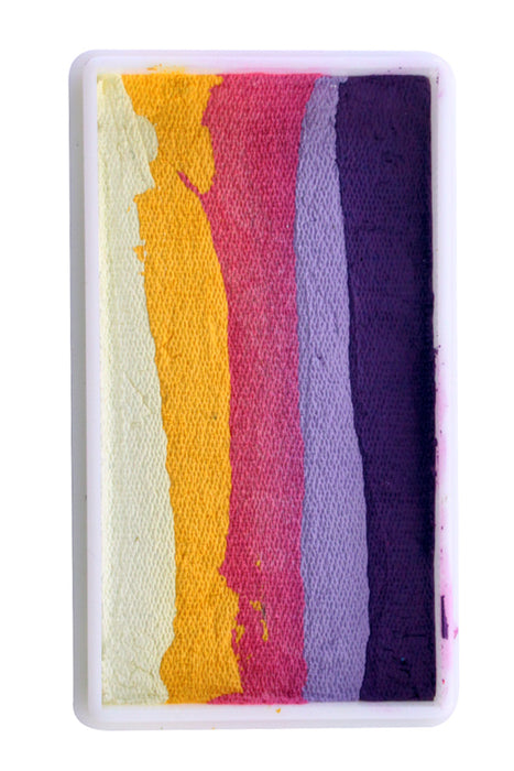 PXP Splitcake one stroke 28gr