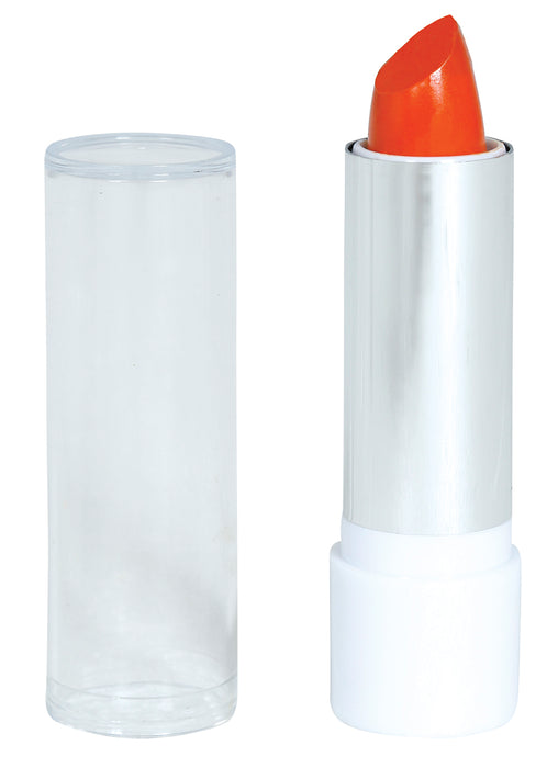 Lipstick Basic Colours