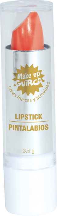 Lipstick Basic Colours