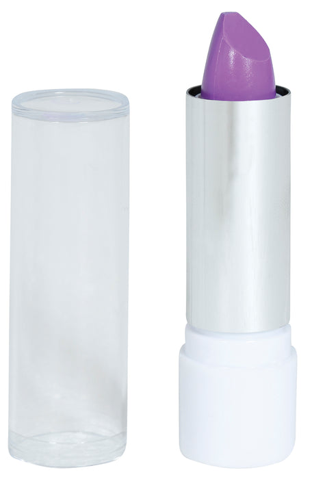 Lipstick Basic Colours