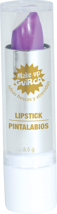 Lipstick Basic Colours