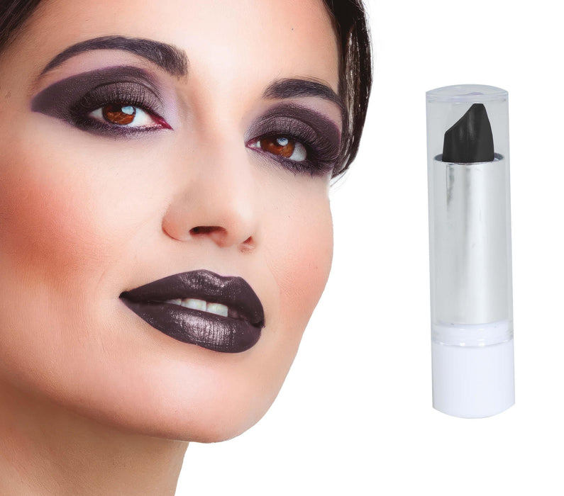 Lipstick Basic colours