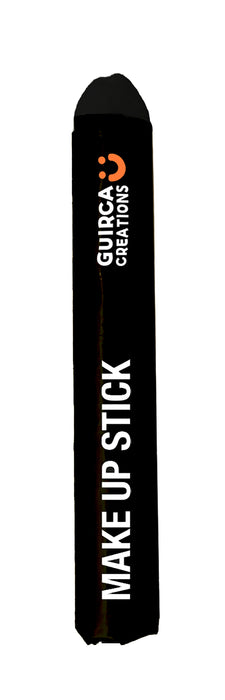 Schminkstick 1,9g