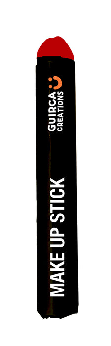 Schminkstick 1,9g
