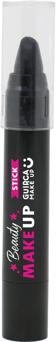 Schminkstick 3,5gr