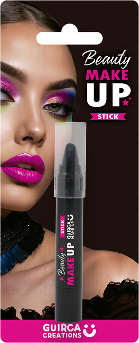 Schminkstick 3,5gr