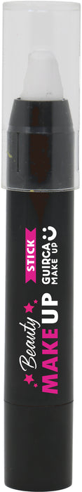 Schminkstick 3,5gr