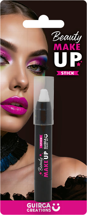 Schminkstick 3,5gr