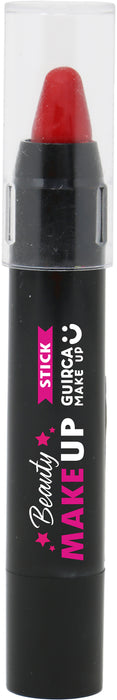 Schminkstick 3,5gr
