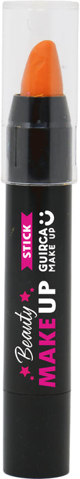 Schminkstick 3,5gr