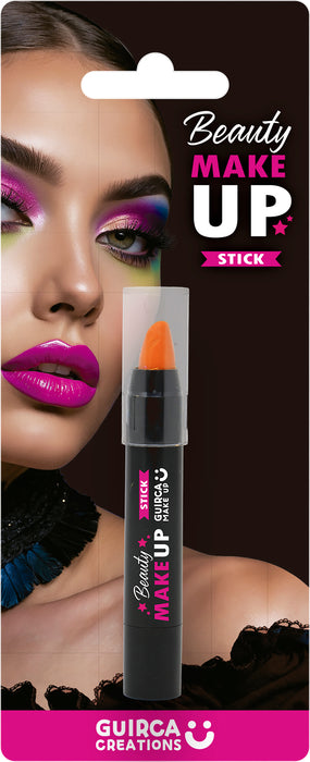 Schminkstick 3,5gr
