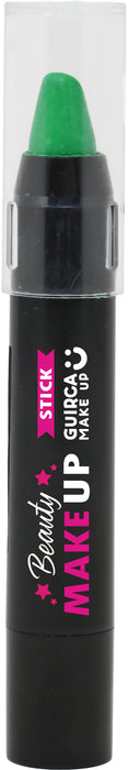 Schminkstick 3,5gr