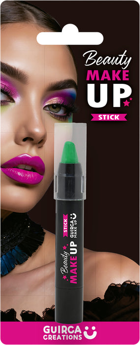 Schminkstick 3,5gr