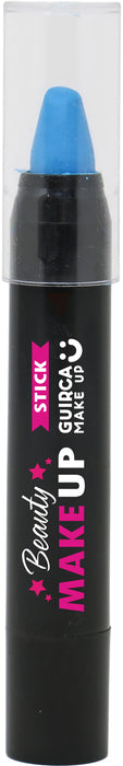 Schminkstick 3,5gr