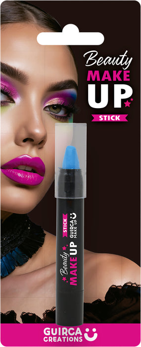 Schminkstick 3,5gr
