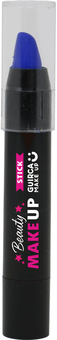 Schminkstick 3,5gr
