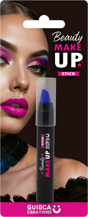 Schminkstick 3,5gr